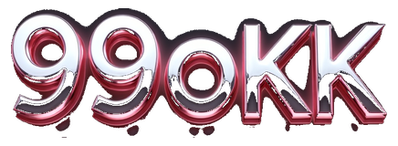 99okk logo