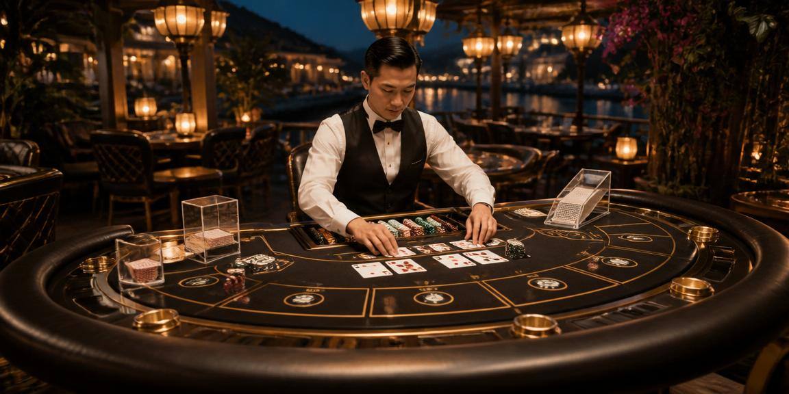 99okk Nền tảng được xây dựng với trọng tâm vào trải nghiệm Việt Nam