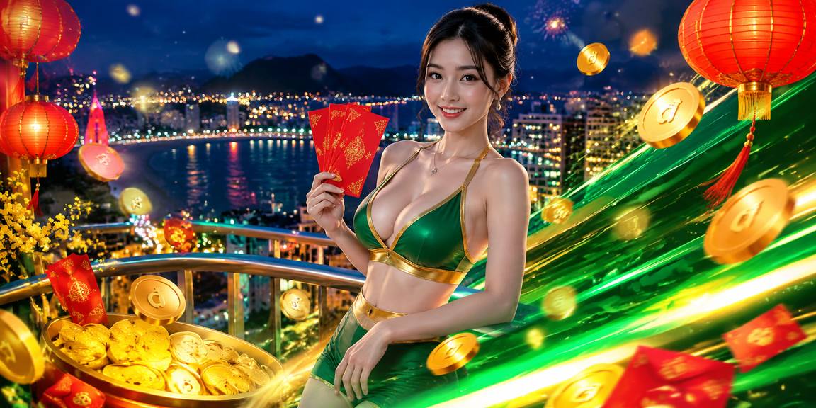 99okk Sportsbook