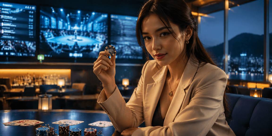 99okk Chất lượng hình ảnh từ Evolution Gaming