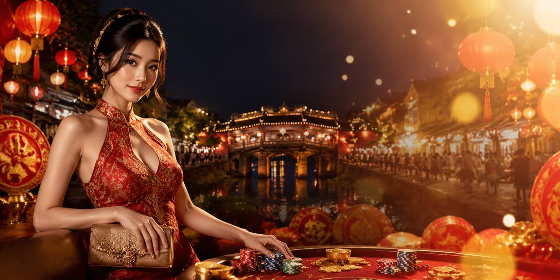 99okk Địa hình phong phú và event thường xuyên